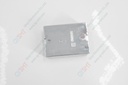 Solid state relay