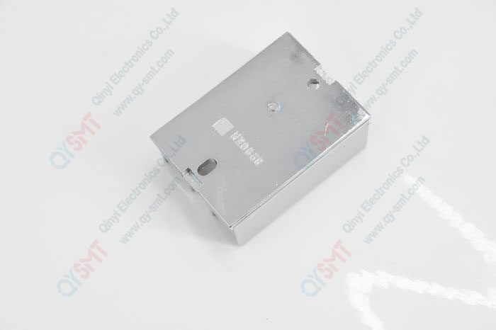 Solid state relay