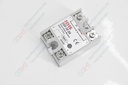 Solid state relay