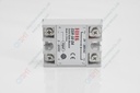 Solid state relay
