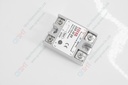 Solid state relay