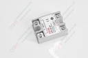 Solid state relay