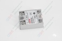 Solid state relay