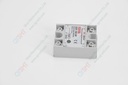 Solid state relay