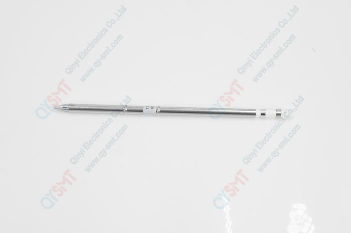 soldering bit