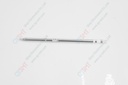 soldering bit