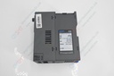 Inverter