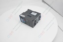Inverter