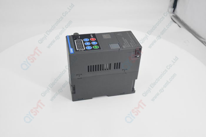Inverter
