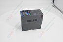 Inverter