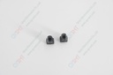 Customised nozzle for 5600200320