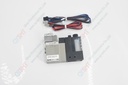 EJECTOR SET