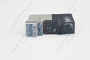 EJECTOR SET
