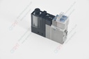 EJECTOR SET