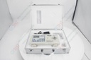 Torque meter