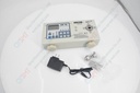 Torque meter
