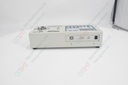 Torque meter