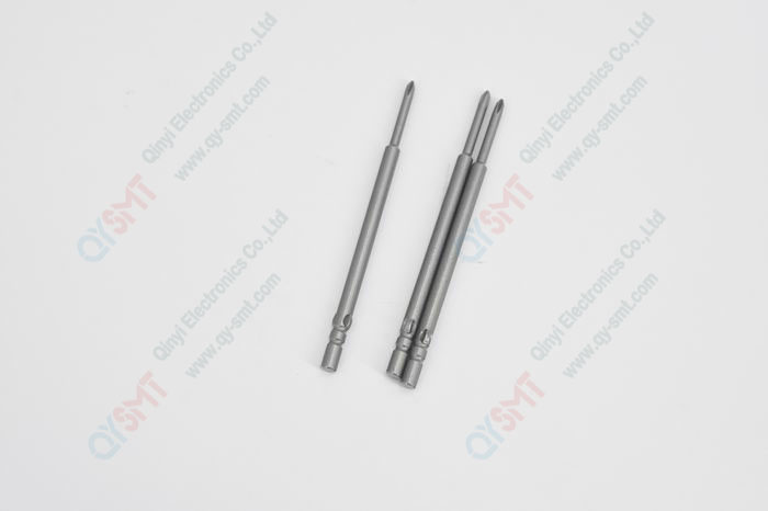 screwing bit
