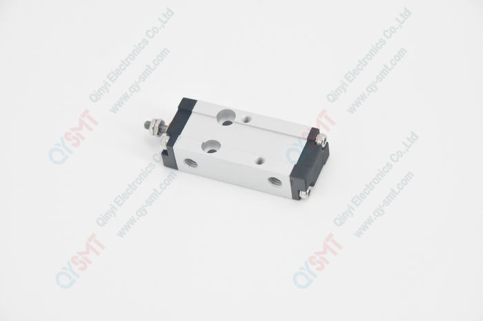 Cylinder BDAS6X15