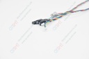 SM FEEDER INDEXING SENSOR