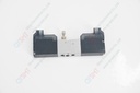 SM421 Solenoid valve