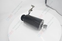 VCD Motor