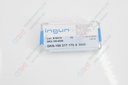 Probe (1 box=100pcs)