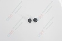 nozzle V10 H08