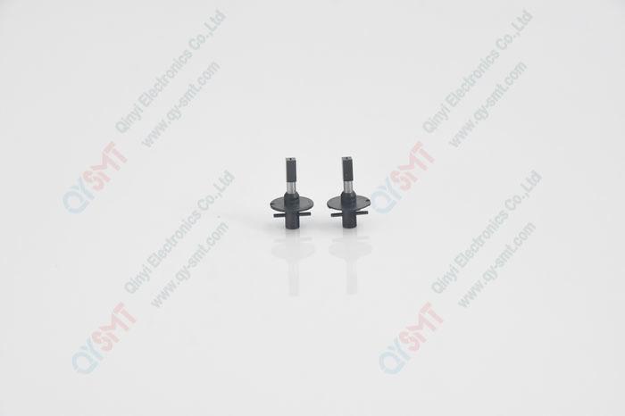 nozzle V10 H08