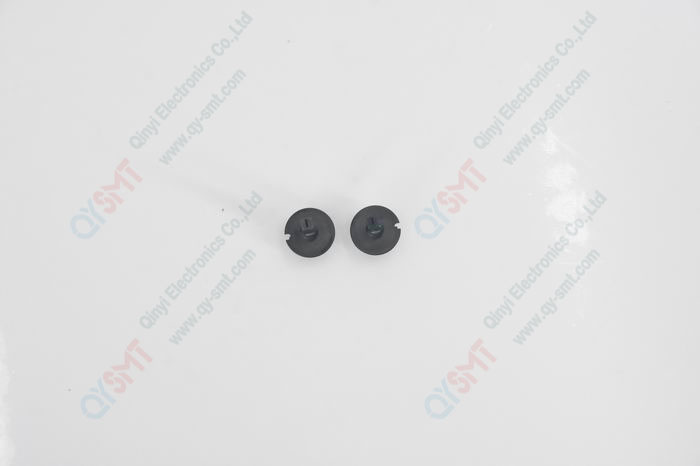 nozzle V10 H08