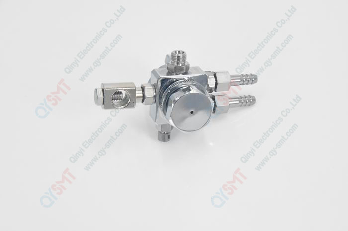 Spray Nozzle 