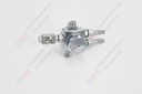 Spray Nozzle 