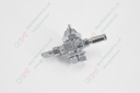 Spray Nozzle 