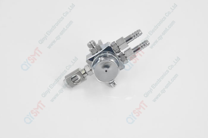 Spray Nozzle 