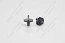 Nozzle Assy 240MT