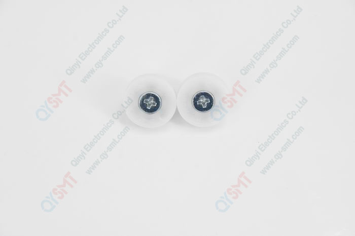 Bearing