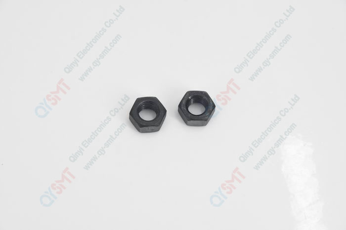HEXAGON NUT
