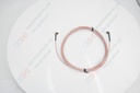 LASER CABLE