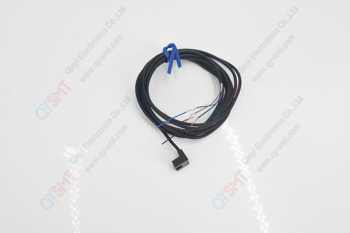 SEnsor