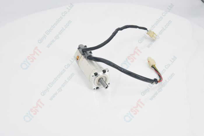 MOTOR SERVO