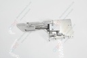1070 1080 y 2080 STOPPER FR(L)ASM