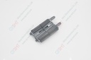 Zcut-9 HOLD DOWN ROLLER