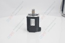 AC SERVO DRIVER