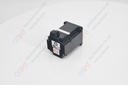 AC SERVO DRIVER