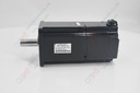 AC SERVO DRIVER
