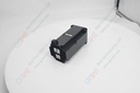 AC SERVO DRIVER