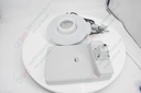 Magnifier glass 20x