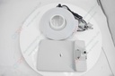 Magnifier glass 20x