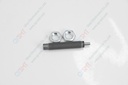 Air cylinder