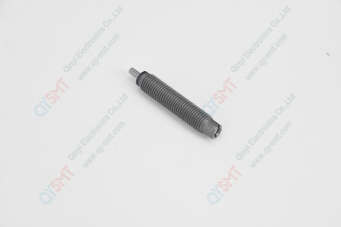 Air cylinder